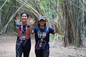 BIB: 396
                            <button type="button" onclick="openModal(4333493)" class="btn btn-primary btn-sm float-right btn-popup" data-toggle="modal" data-target=".modal-high-quality">
                        <i class="fas fa-shopping-cart"></i> Add to Cart
                    </button>
                                            <button type="button" onclick="isThisMe(4333493, true)" class="btn btn-success btn-sm float-right btn-popup btn-isme hidden" data-toggle="tooltip" data-placement="bottom" title="นี่คือรูปของคุณใช่ไหม คลิกที่นี่เพื่อเอาเข้าอัลบั้ม">
                        <i class="fas fa-plus"></i> Add to album
                    </button>
                    <button type="button" onclick="isThisMe(4333493, false)" class="btn btn-warning btn-sm float-right btn-popup btn-isnotme hidden">
                        <i class="fas fa-ban"></i> Remove from album
                    </button>